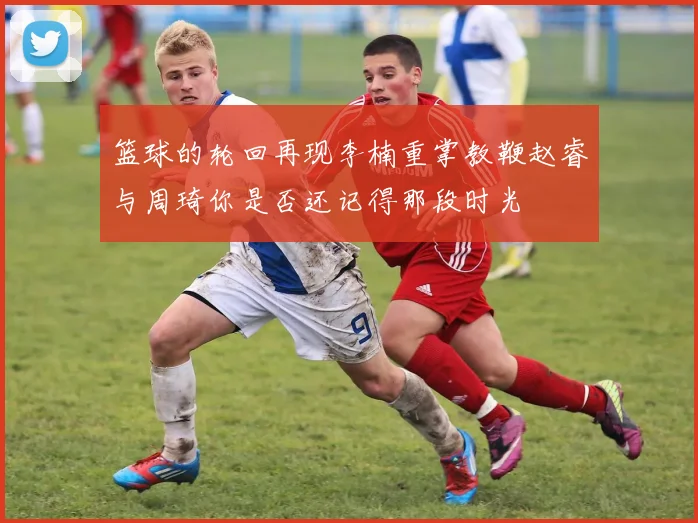 篮球的轮回再现李楠重掌教鞭赵睿与周琦你是否还记得那段时光
