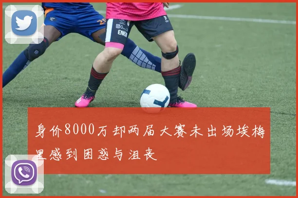身价8000万却两届大赛未出场埃梅里感到困惑与沮丧