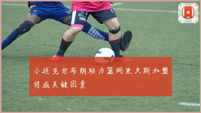 小迈克尔布朗助力篮网里夫斯加盟将成关键因素