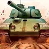 Battle-Tanks-Firestorm