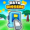 Data-Diggers