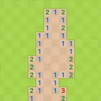 Google-Minesweeper